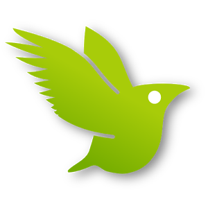 App: iNaturalist