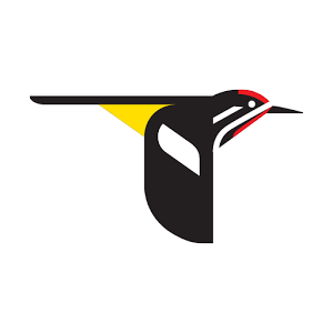 App: Merlin Bird ID by Cornell Lab