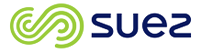 SUEZ Logo
